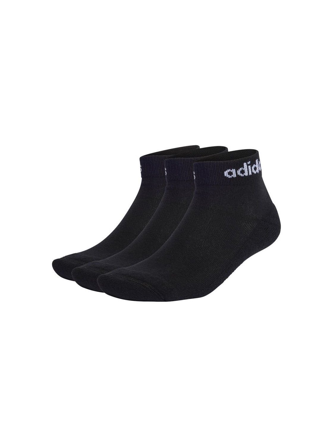 631044-thickbox_default-adidas-linear-ankle-cushioned-ic1303-socks