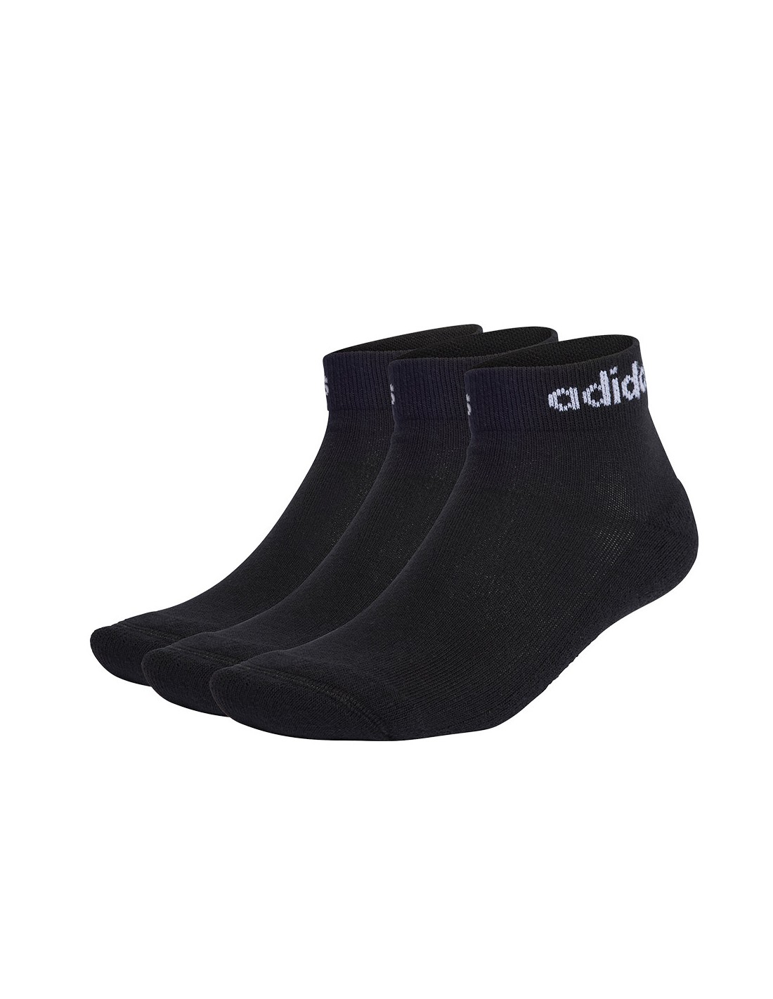 631045-thickbox_default-adidas-linear-ankle-cushioned-ic1303-socks