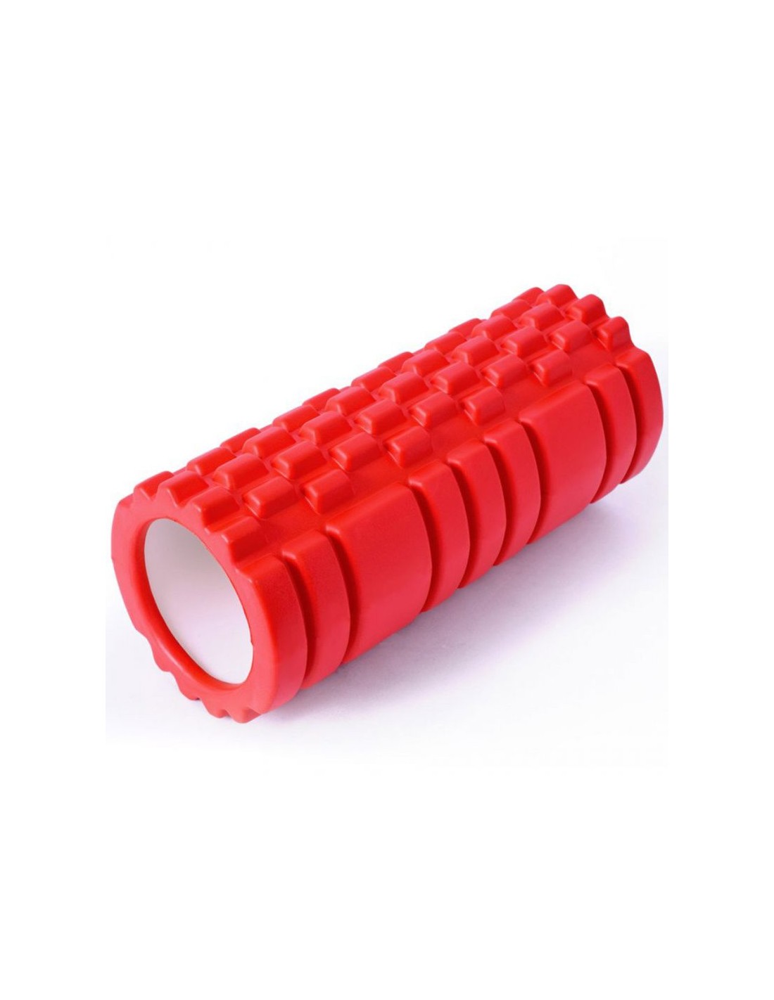 631047-thickbox_default-massage-roller-smj-yg021-a-14x33-cm-red