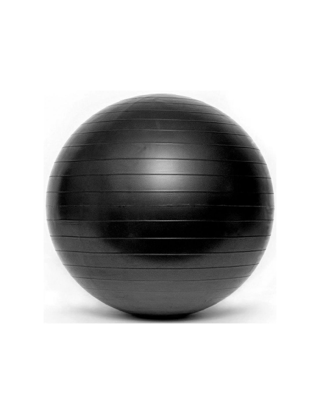 631055-thickbox_default-gymnastic-ball-with-pump-smj-gb-s-1105