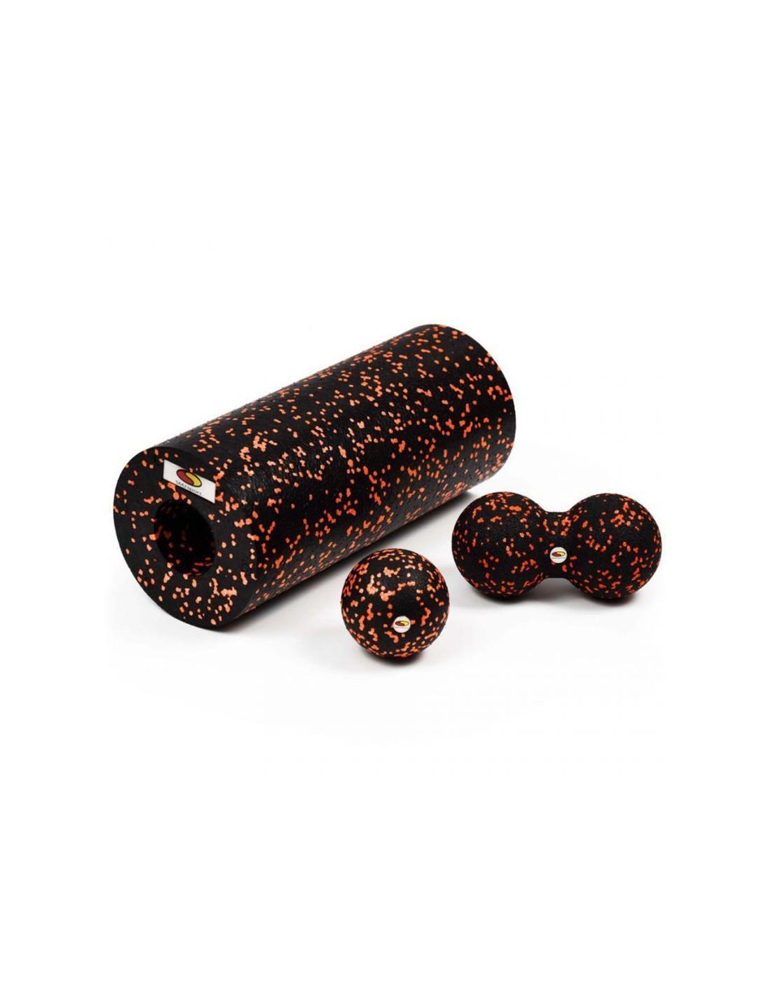 631066-thickbox_default-smj-massage-set-black-and-orange-yg025