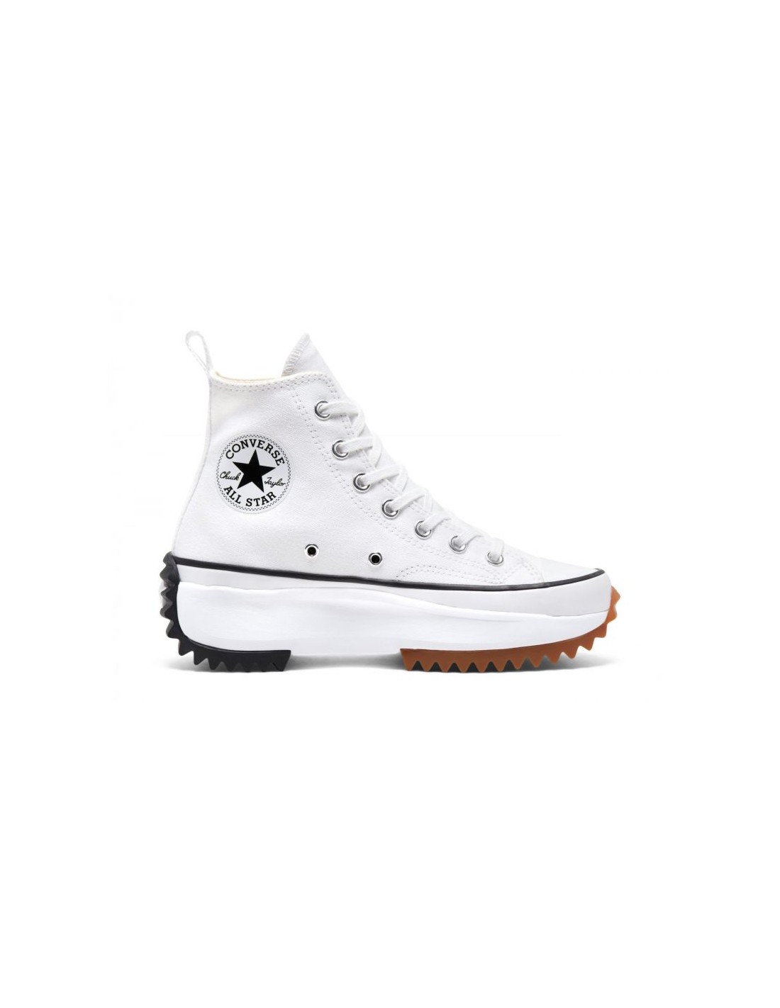631093-thickbox_default-converse-run-star-hike-high-w-166799c-shoes