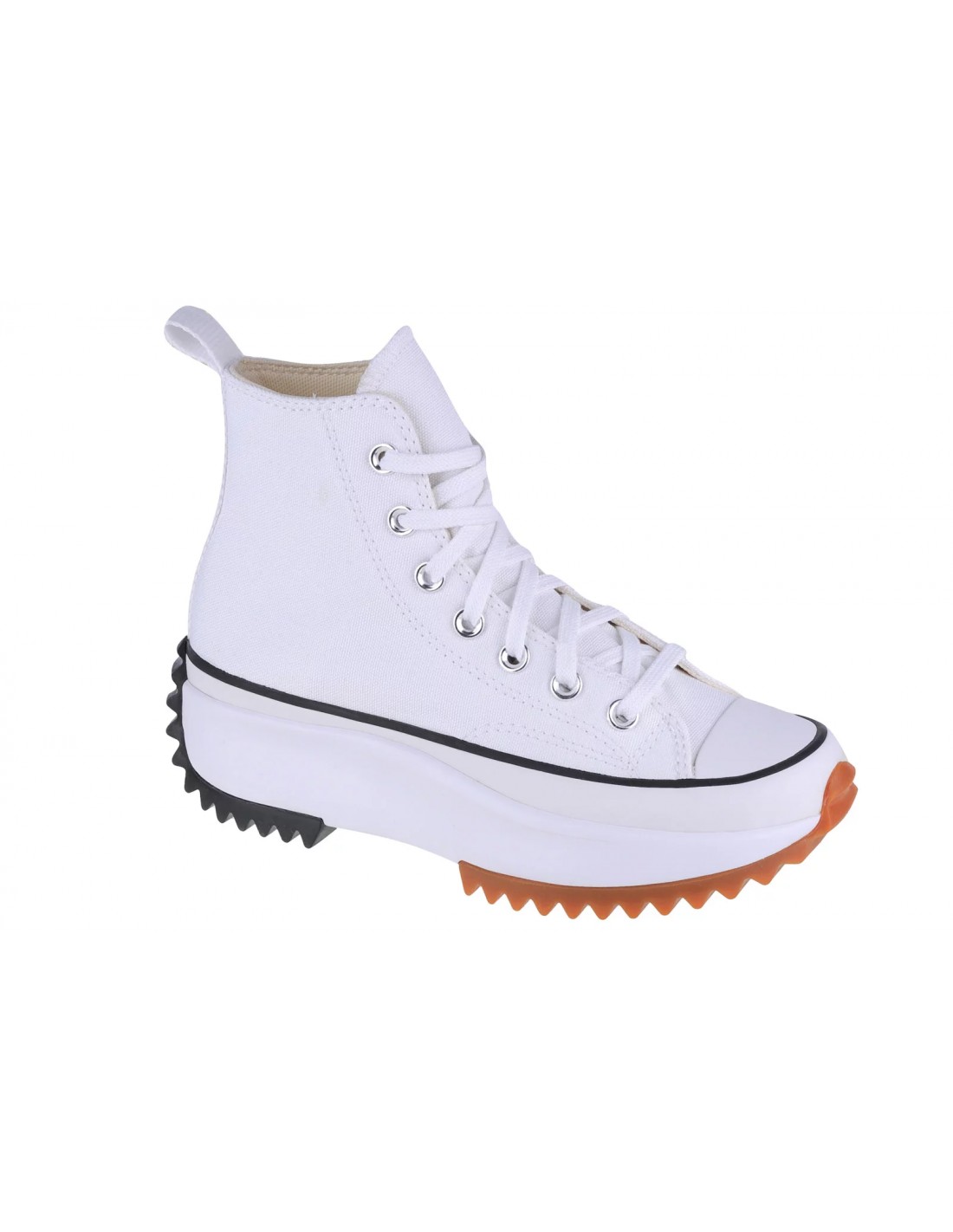 631094-thickbox_default-converse-run-star-hike-high-w-166799c-shoes