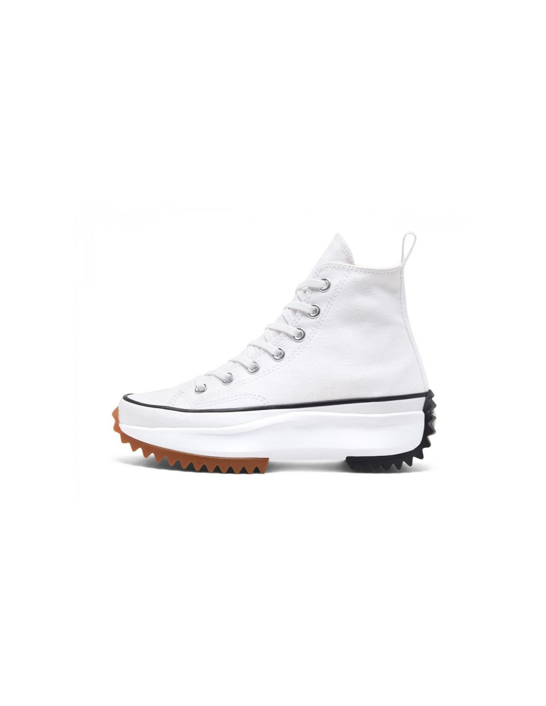 631095-thickbox_default-converse-run-star-hike-high-w-166799c-shoes
