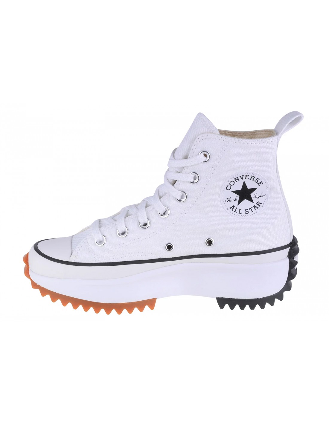 631096-thickbox_default-converse-run-star-hike-high-w-166799c-shoes