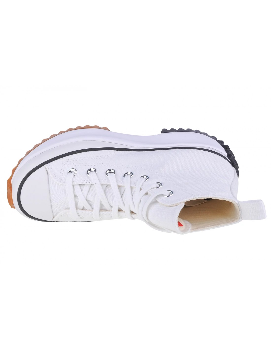 631098-thickbox_default-converse-run-star-hike-high-w-166799c-shoes