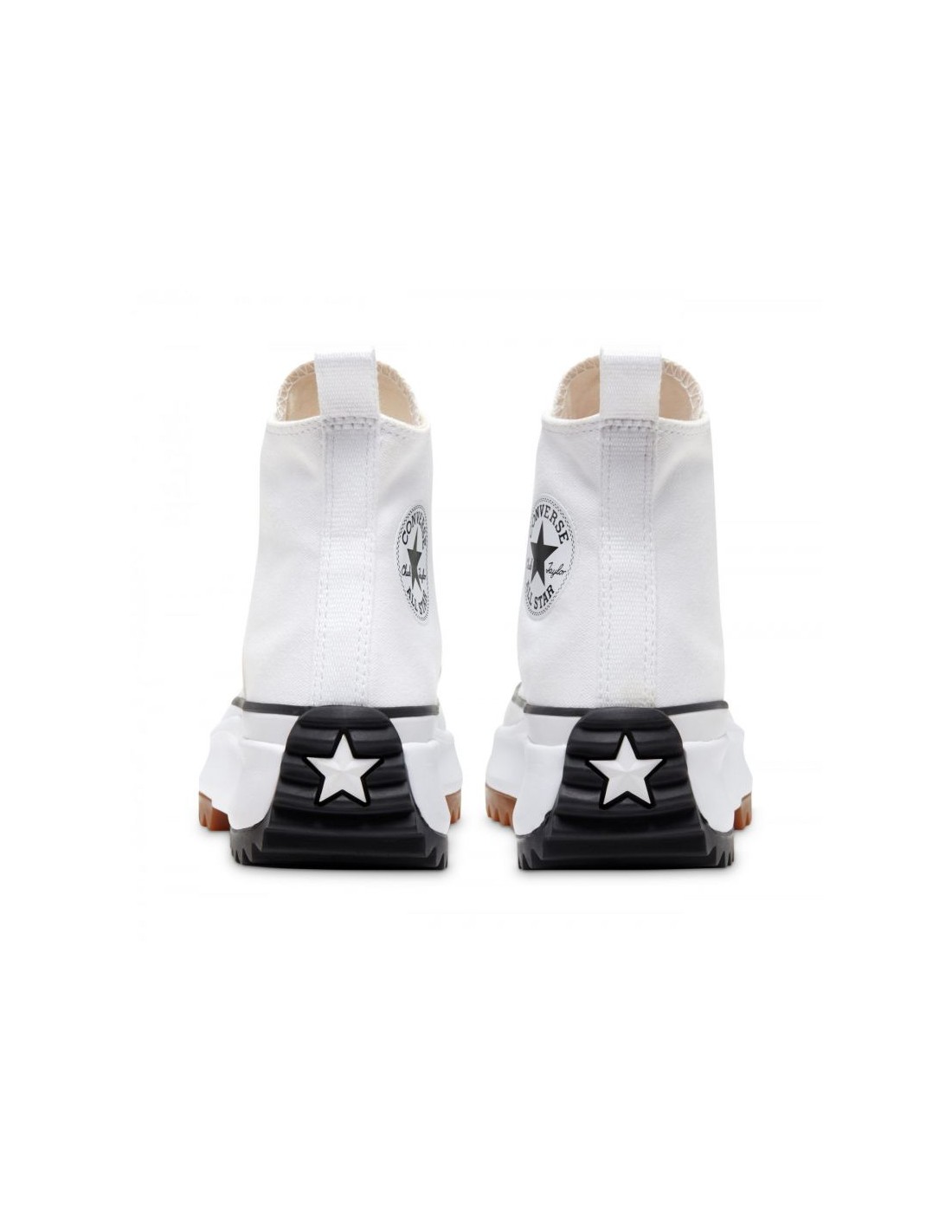 631099-thickbox_default-converse-run-star-hike-high-w-166799c-shoes