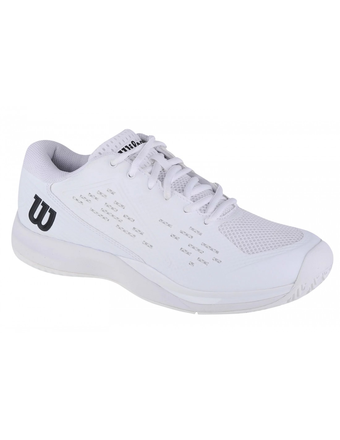 631115-thickbox_default-wilson-rush-pro-ace-wrs332710