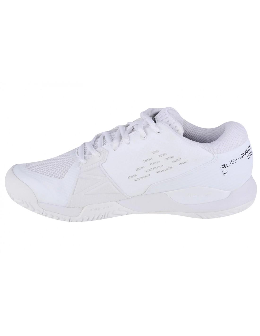 631116-thickbox_default-fcf539f1-04c6-ee11-b681-a8a15986bd35