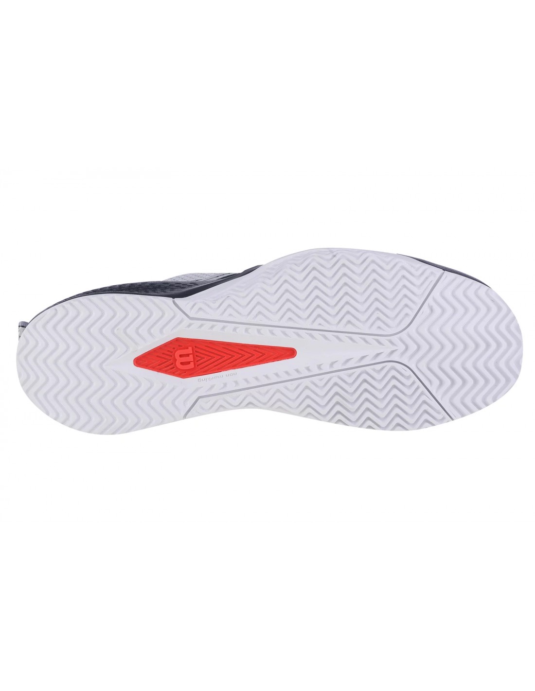 631122-thickbox_default-wilson-rush-pro-lite-wrs333190