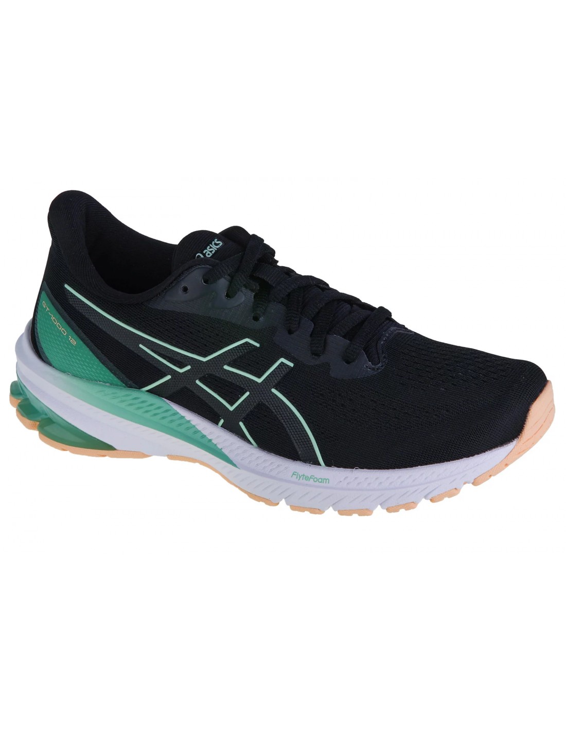 631147-thickbox_default-asics-gt-1000-12-1012b450-006