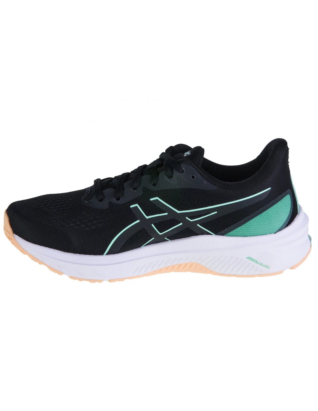 631148-thickbox_default-asics-gt-1000-12-1012b450-006