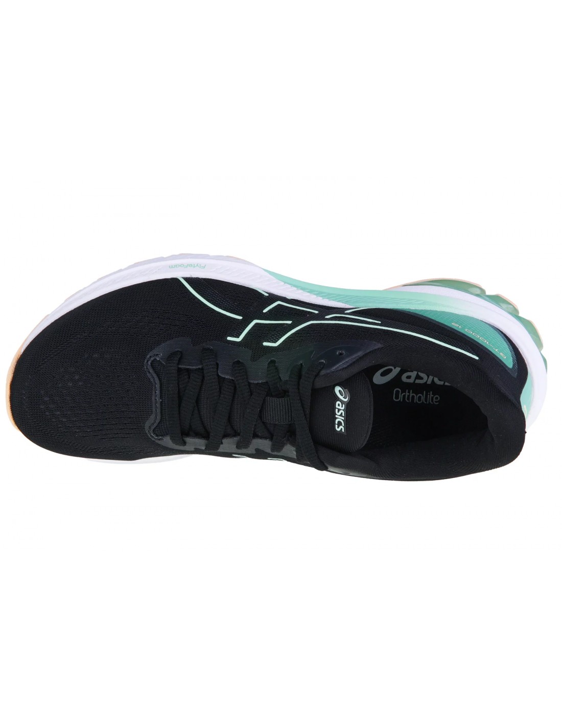 631149-thickbox_default-asics-gt-1000-12-1012b450-006