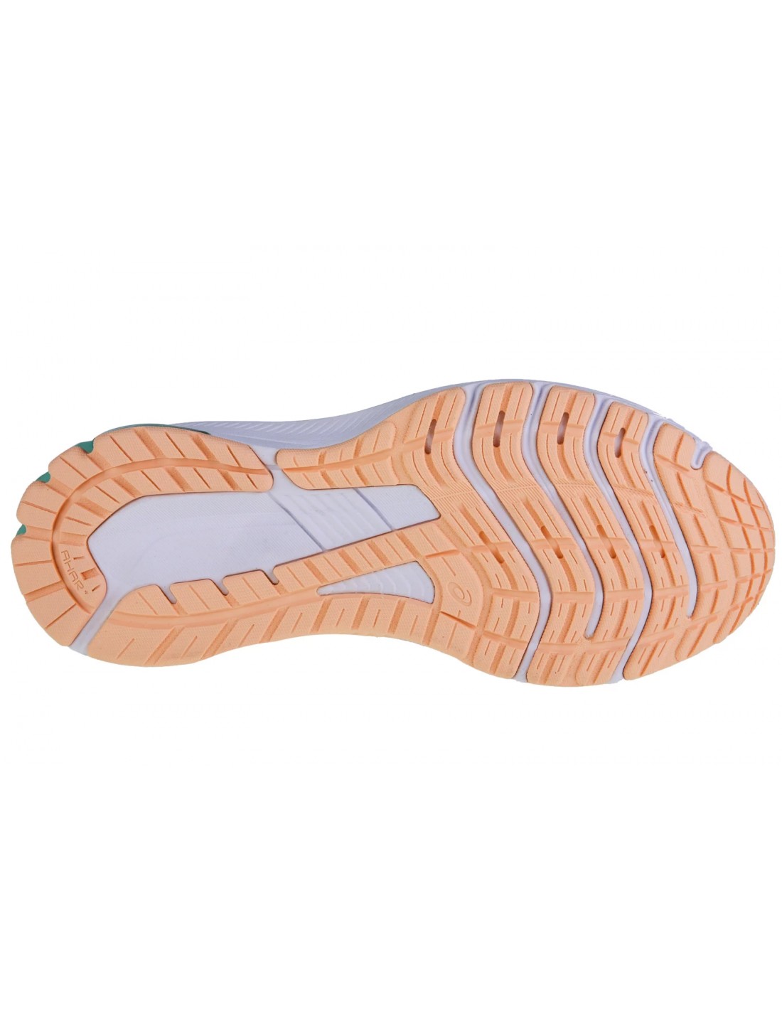 631150-thickbox_default-asics-gt-1000-12-1012b450-006