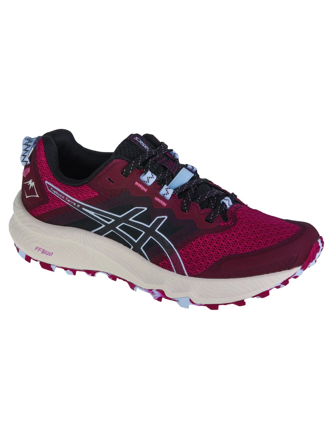 631167-thickbox_default-asics-gel-trabuco-terra-2-1012b427-500