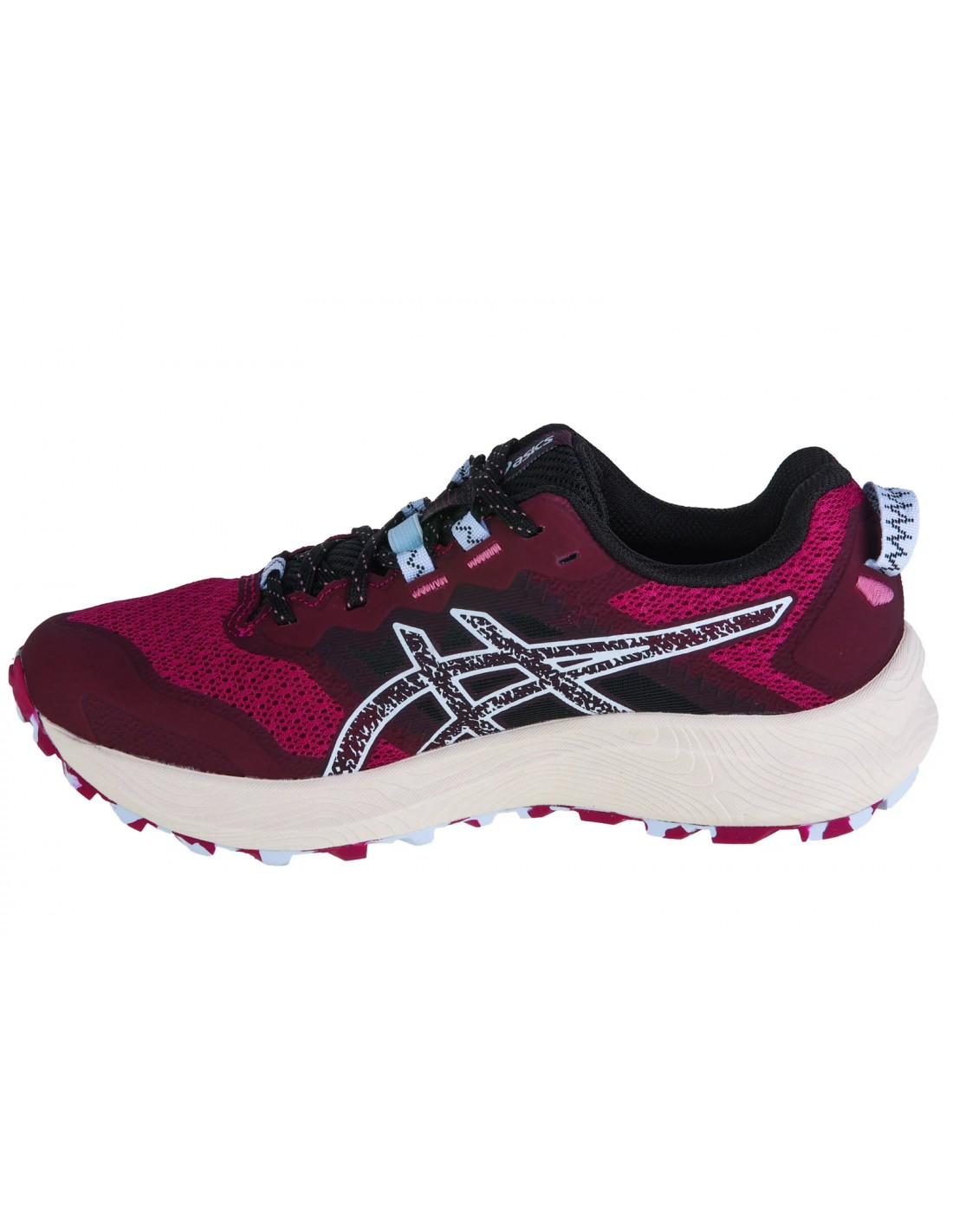 631168-thickbox_default-asics-gel-trabuco-terra-2-1012b427-500
