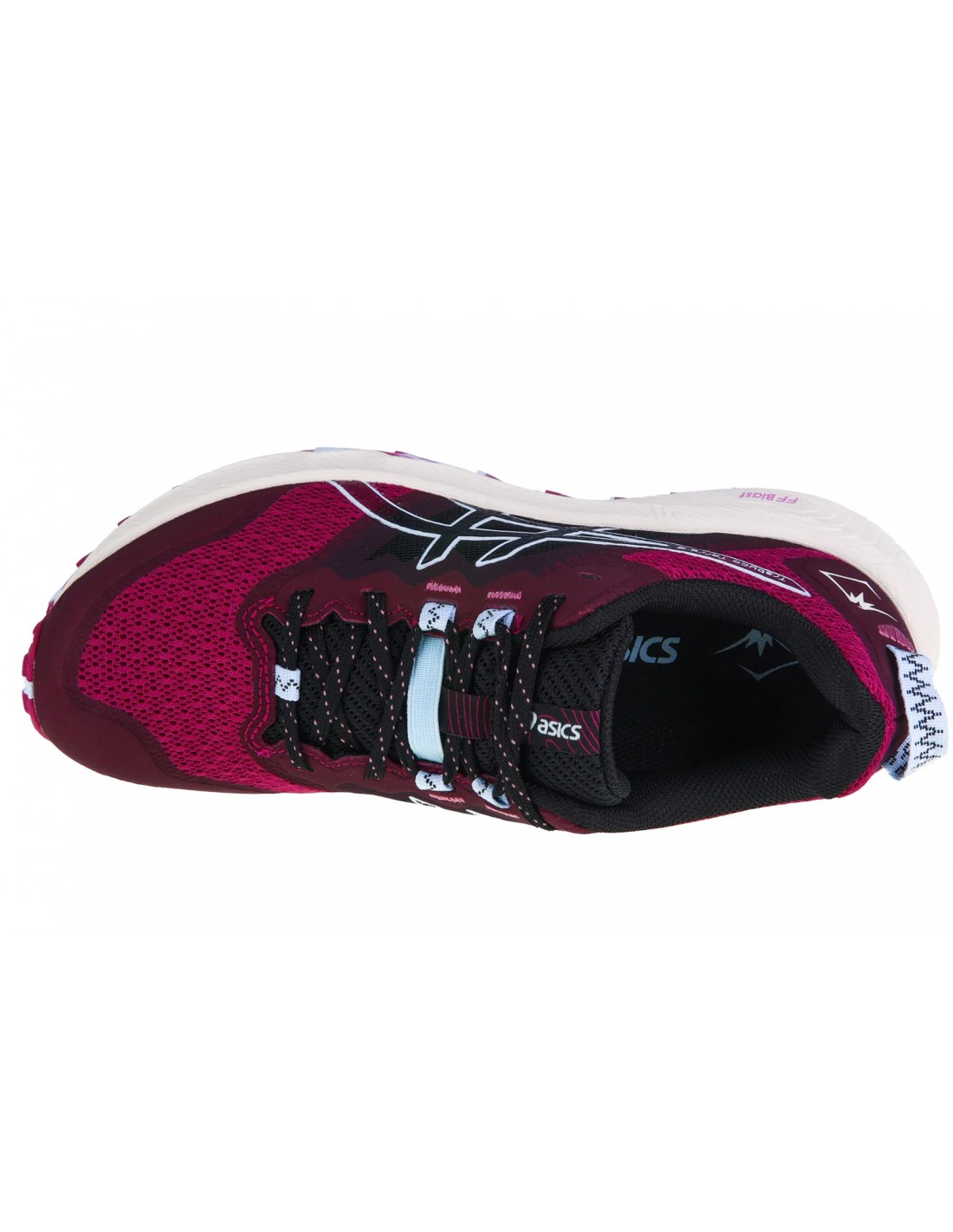 631169-thickbox_default-asics-gel-trabuco-terra-2-1012b427-500