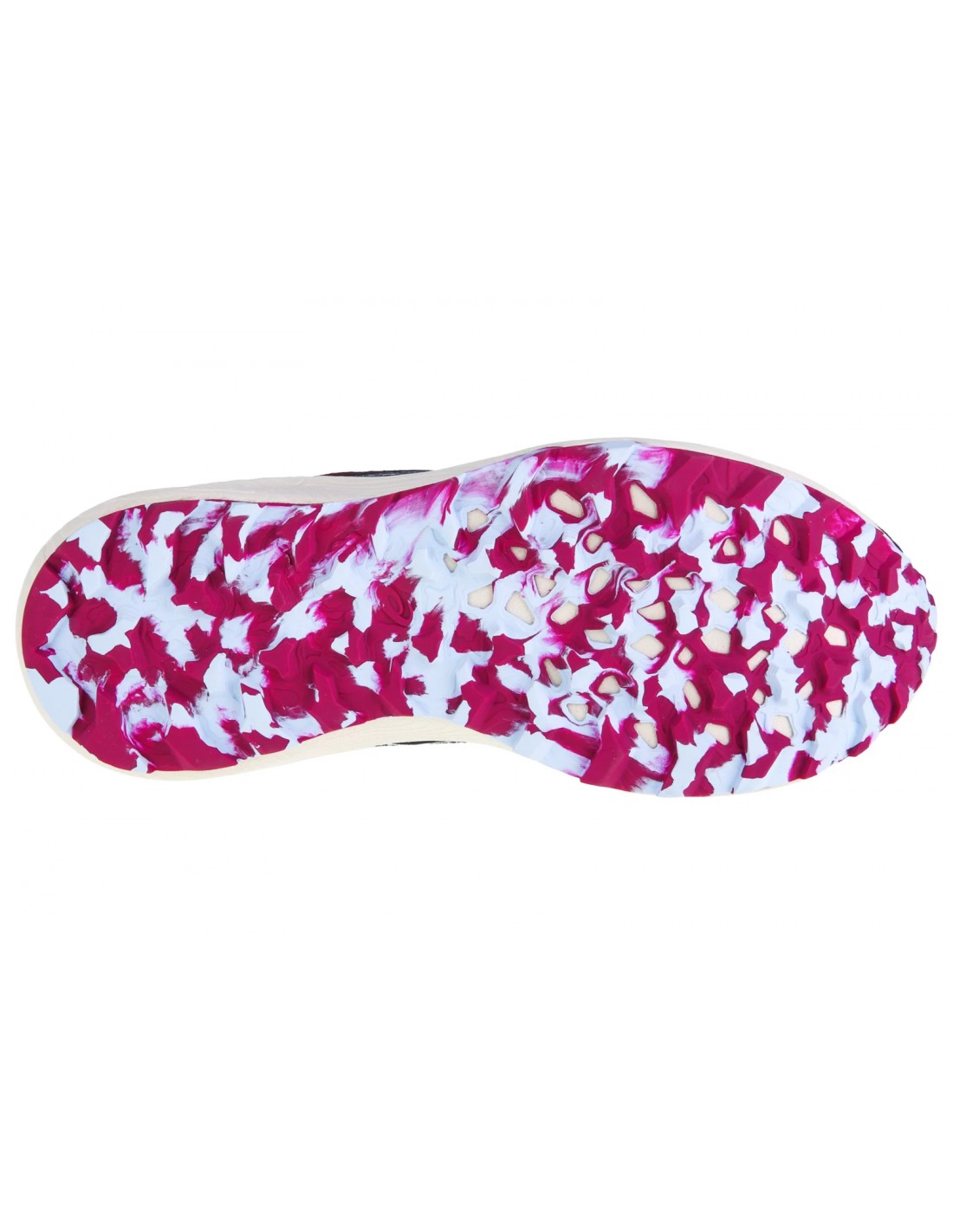 631170-thickbox_default-asics-gel-trabuco-terra-2-1012b427-500