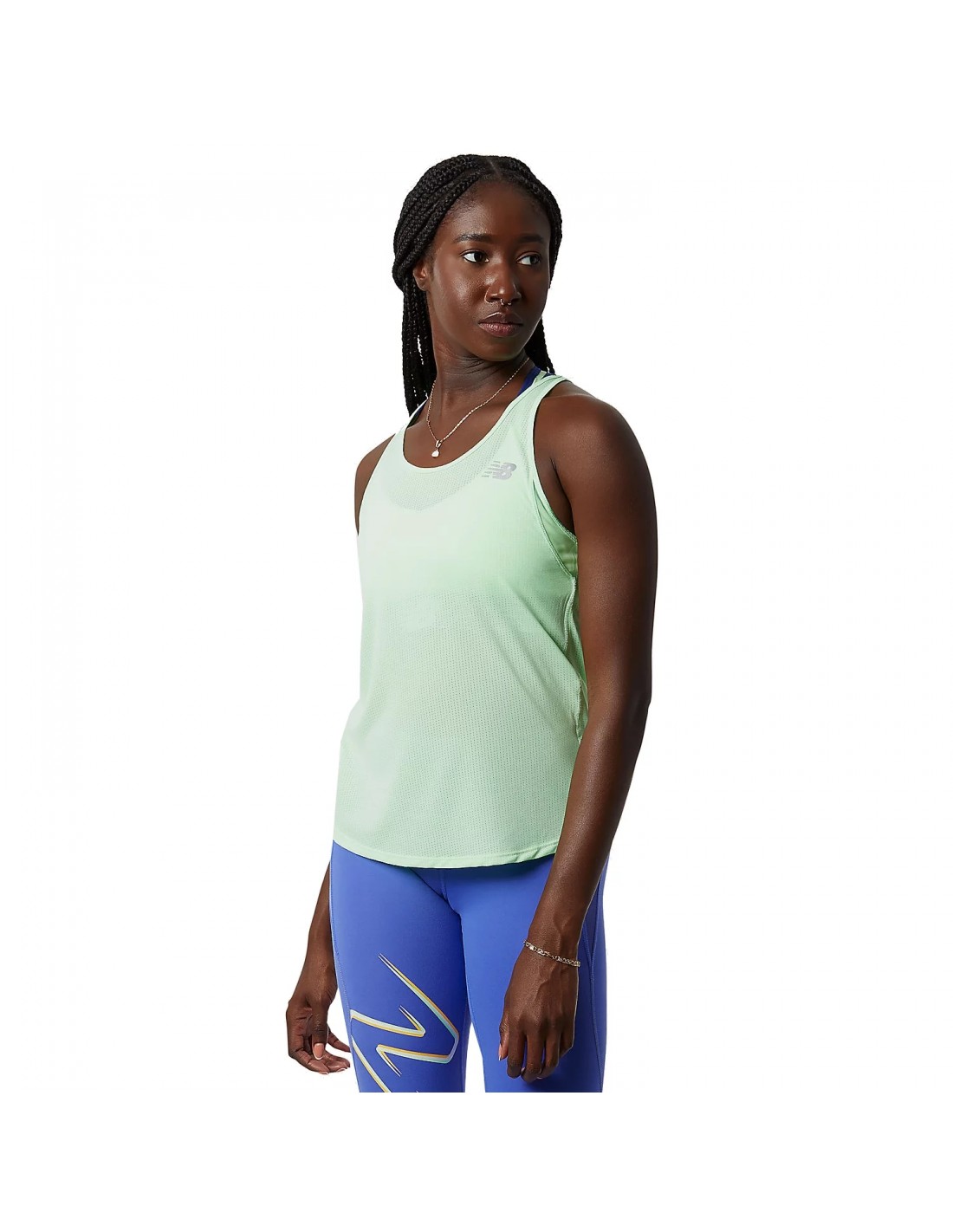 631175-thickbox_default-new-balance-impact-run-ss-tee-wt21262vsg