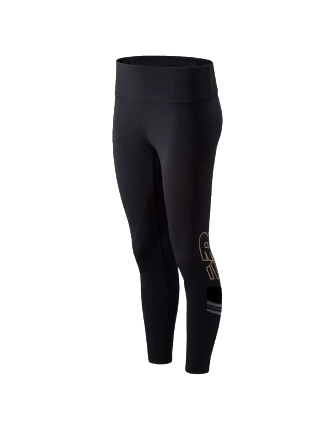 631184-thickbox_default-new-balance-achiever-7-8-tight-wp13155bk