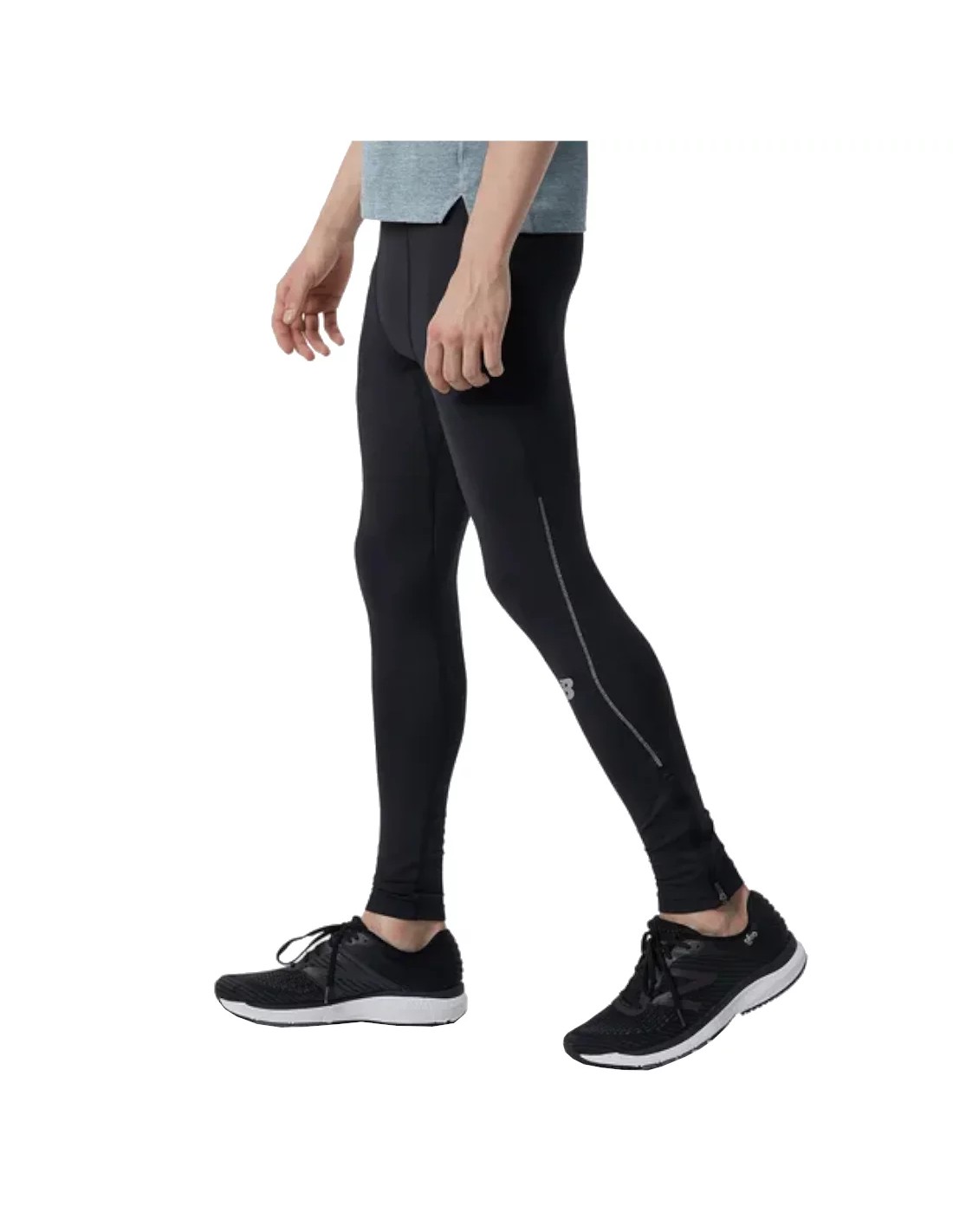 631212-thickbox_default-new-balance-impact-run-tight-mp21273bk