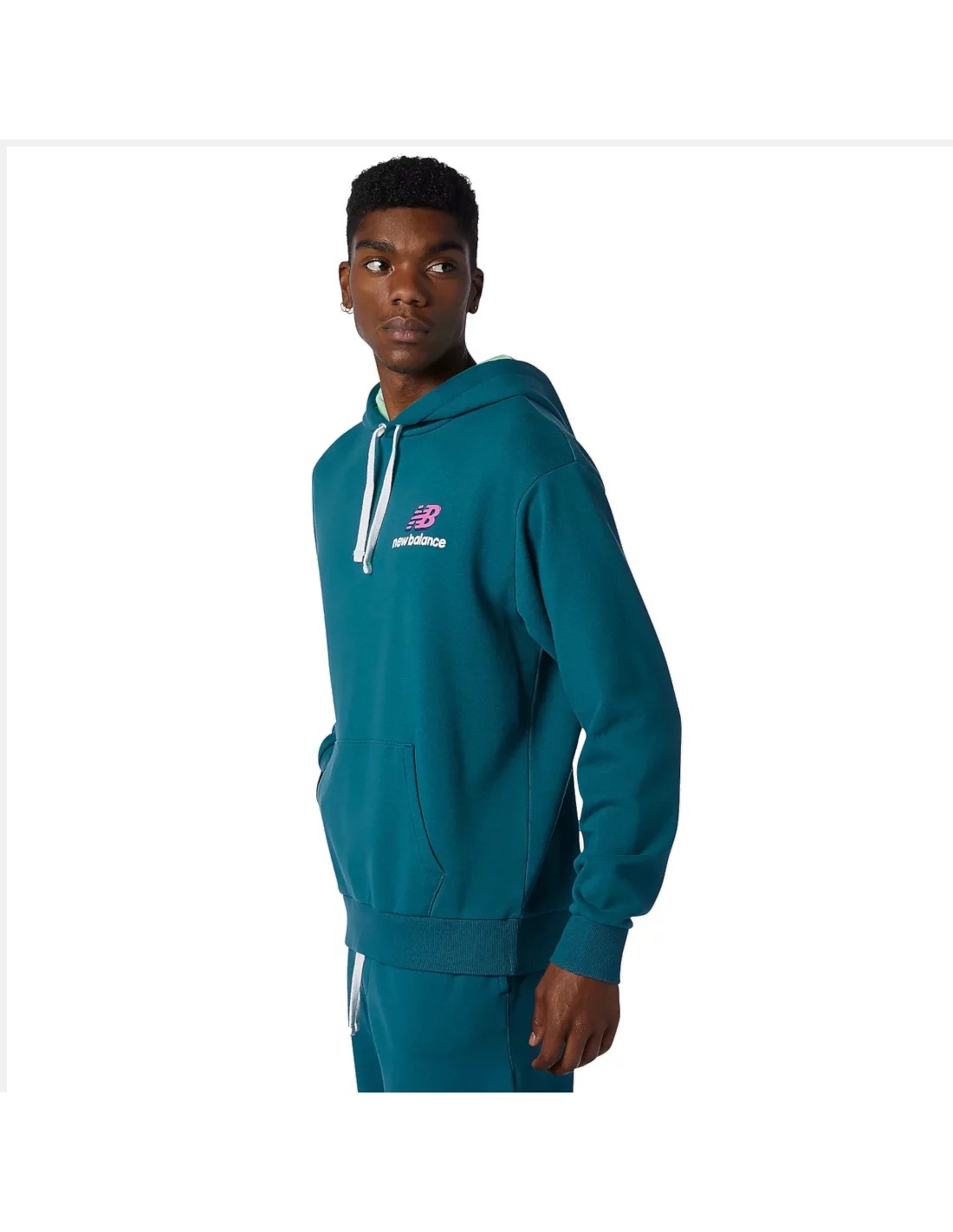 631218-thickbox_default-new-balance-athletics-clash-hoodie-mt13564mtl