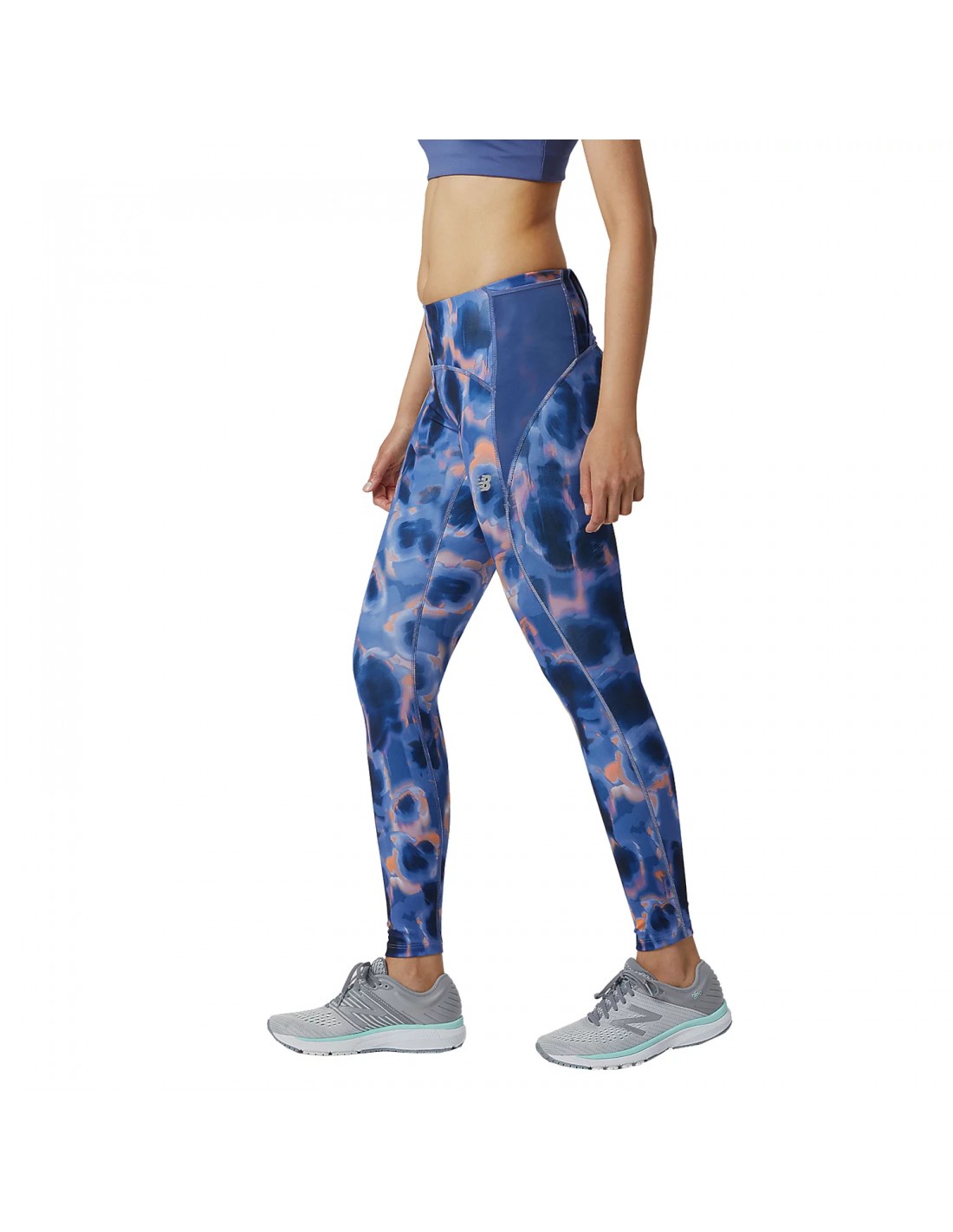 631239-thickbox_default-new-balance-printed-impact-run-tight-wp21274nsy
