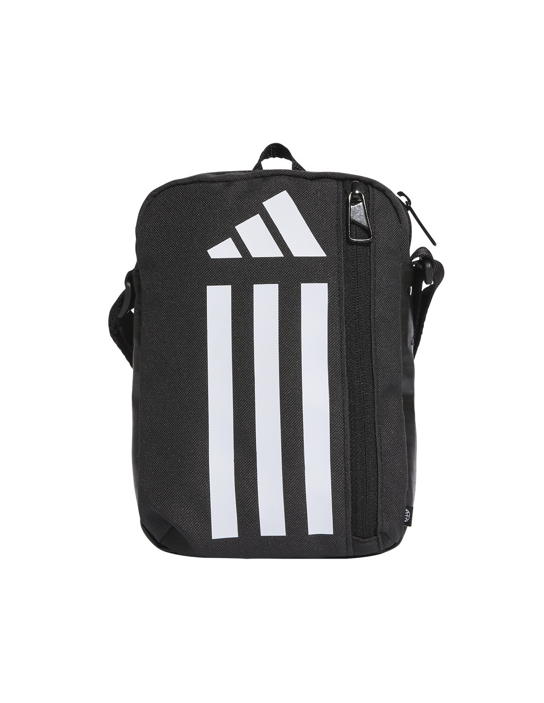 631286-thickbox_default-adidas-essentials-training-shoulder-bag-ht4752
