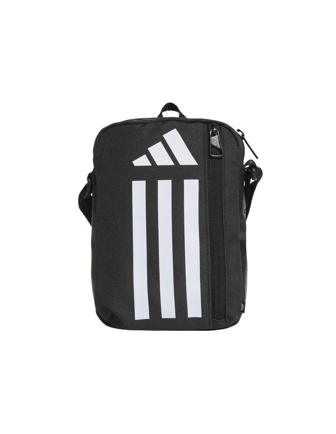 631287-thickbox_default-689bbaf6-bfa3-ed11-b637-a8a15986bd35