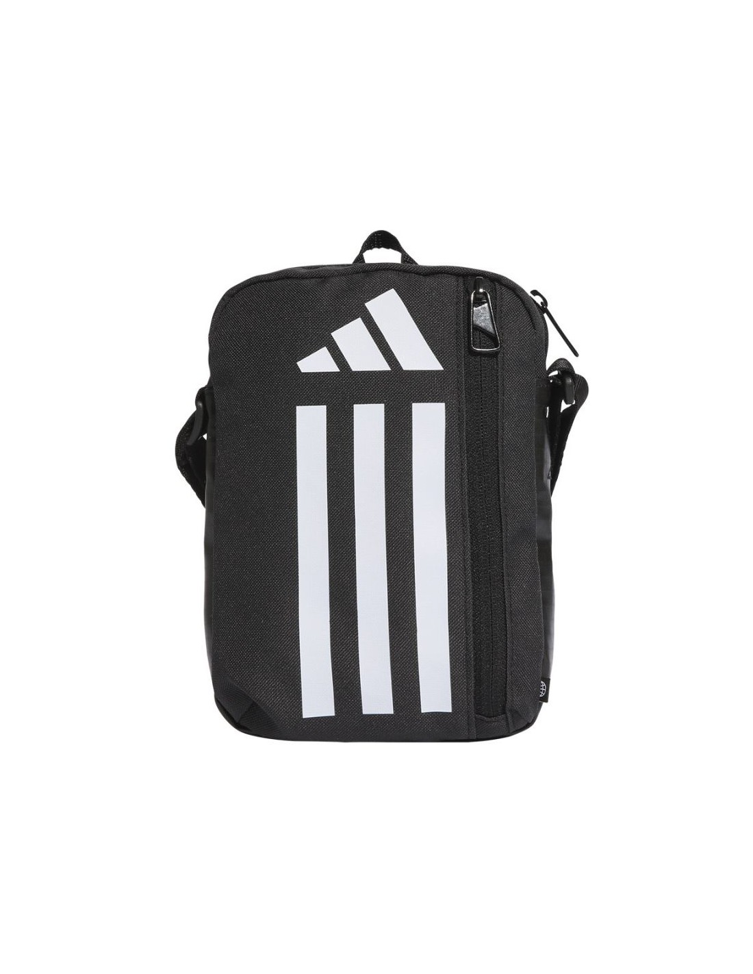 631287-thickbox_default-adidas-essentials-training-shoulder-bag-ht4752