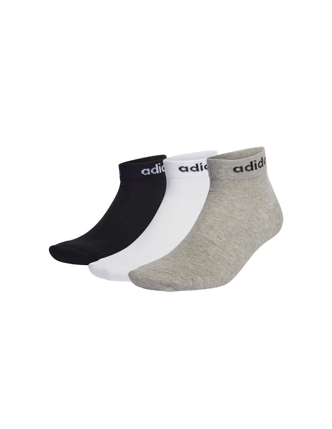 631305-thickbox_default-adidas-think-linear-ankle-ic1306-socks