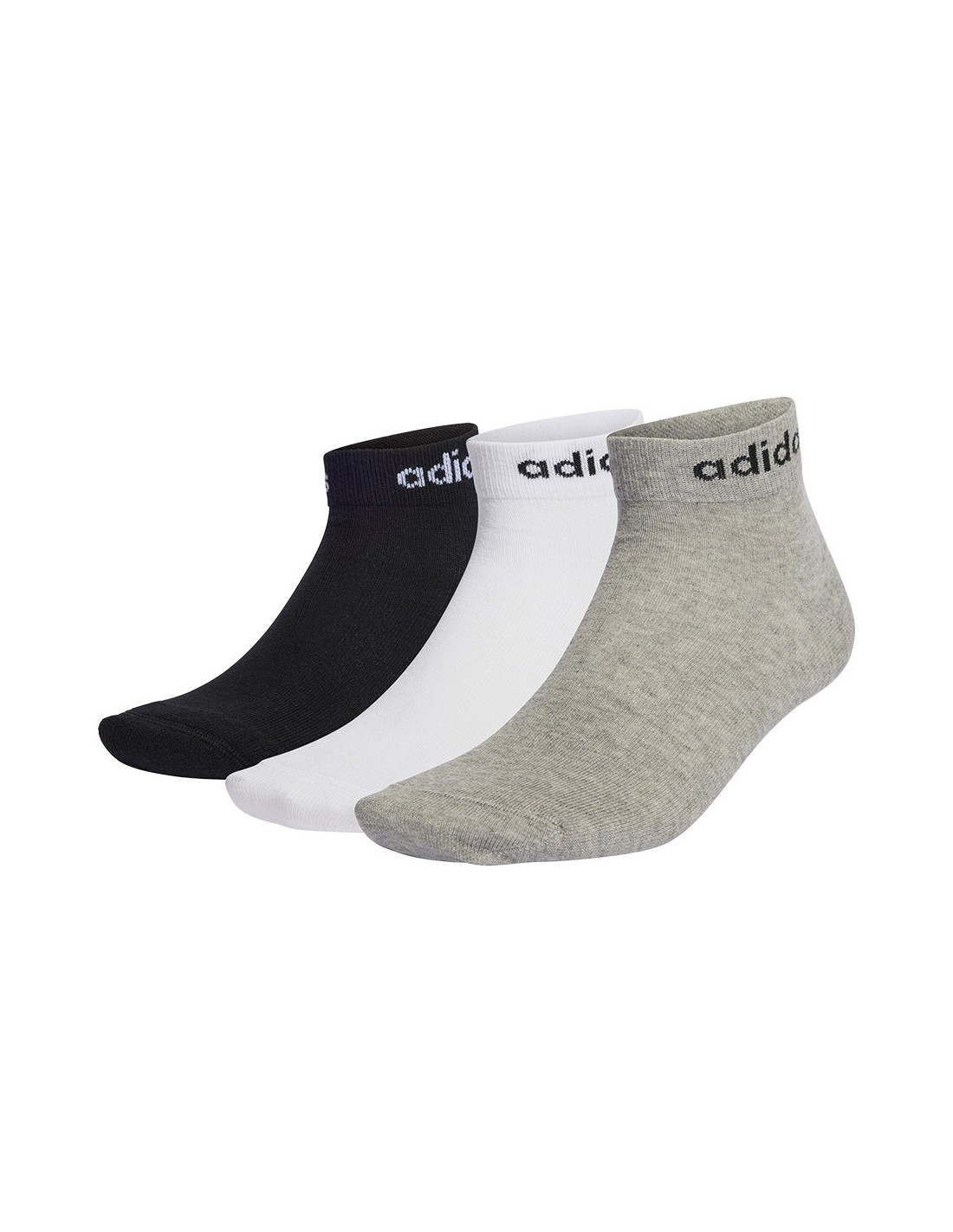 631306-thickbox_default-adidas-think-linear-ankle-ic1306-socks