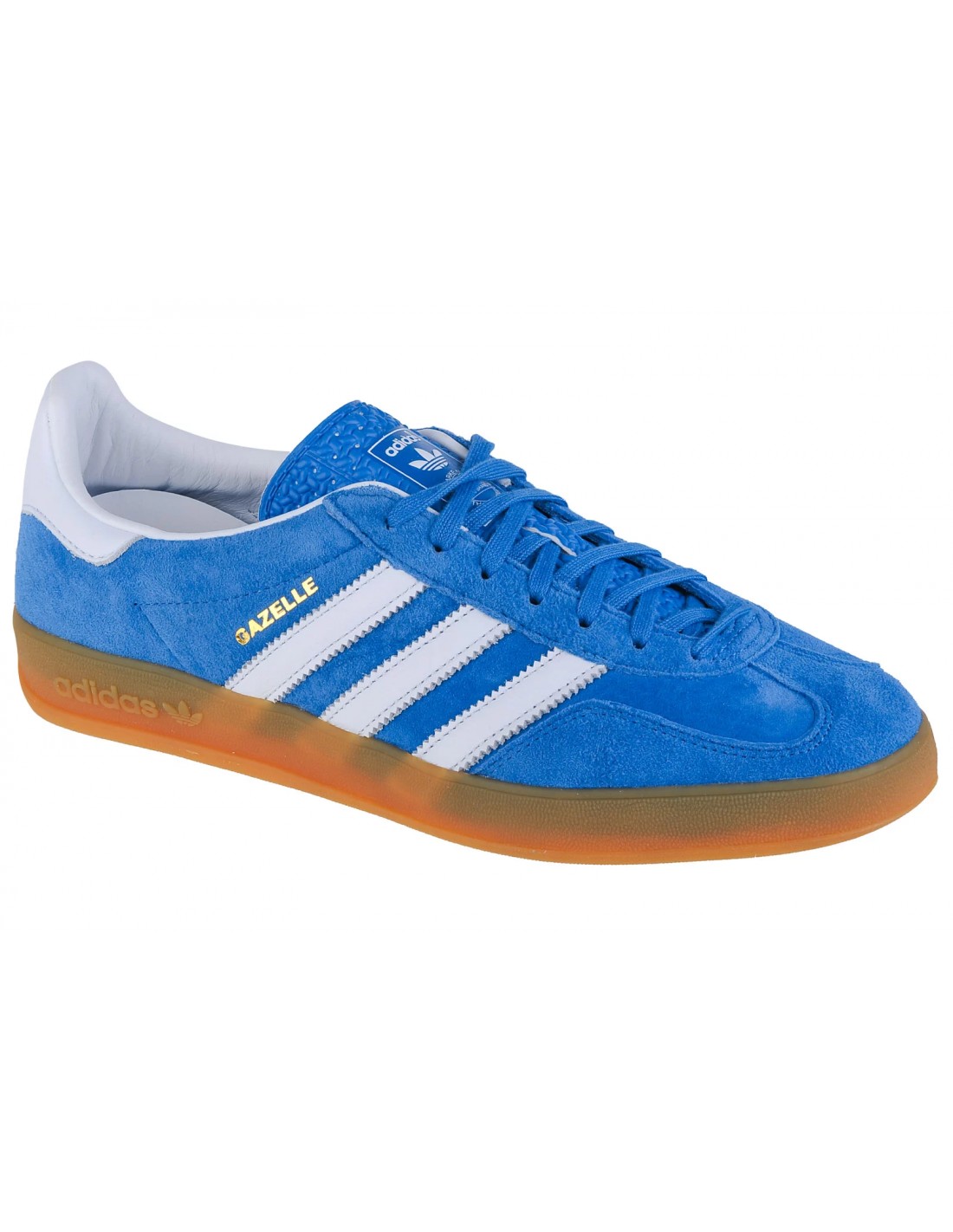 631332-thickbox_default-adidas-gazelle-indoor-h06260