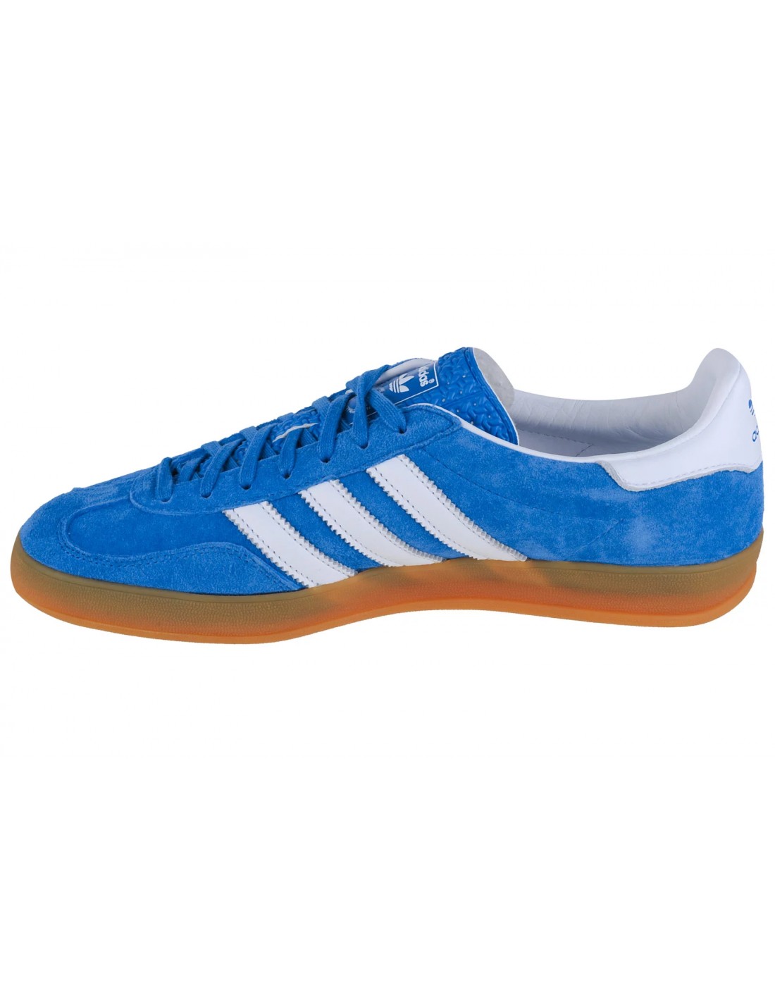 631333-thickbox_default-adidas-gazelle-indoor-h06260