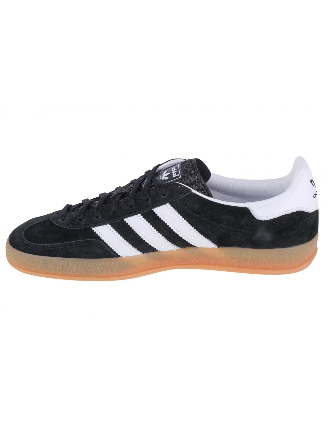 631337-thickbox_default-adidas-gazelle-indoor-h06259