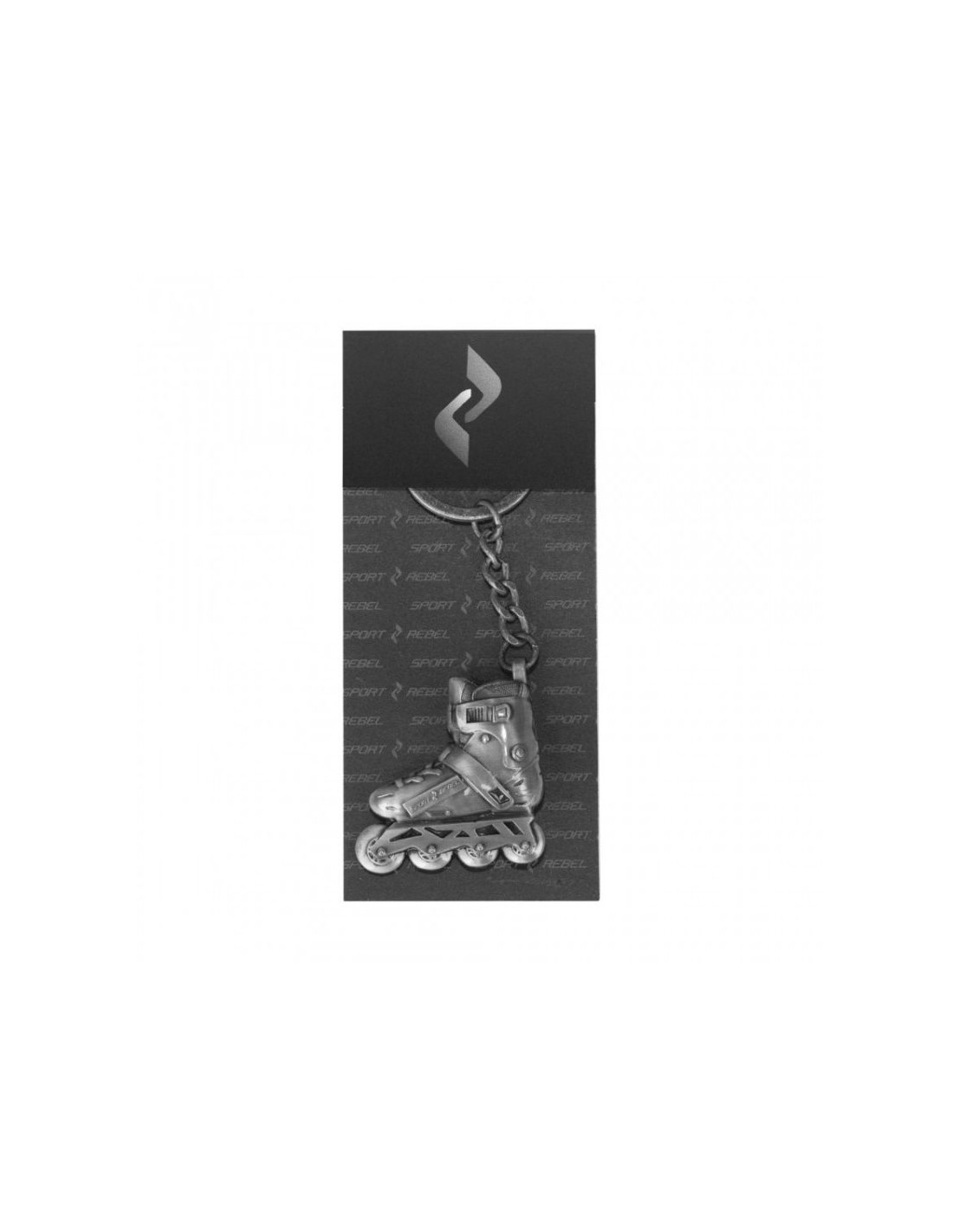 631488-thickbox_default-sportrebel-steel-keychain-roll-silver-breast