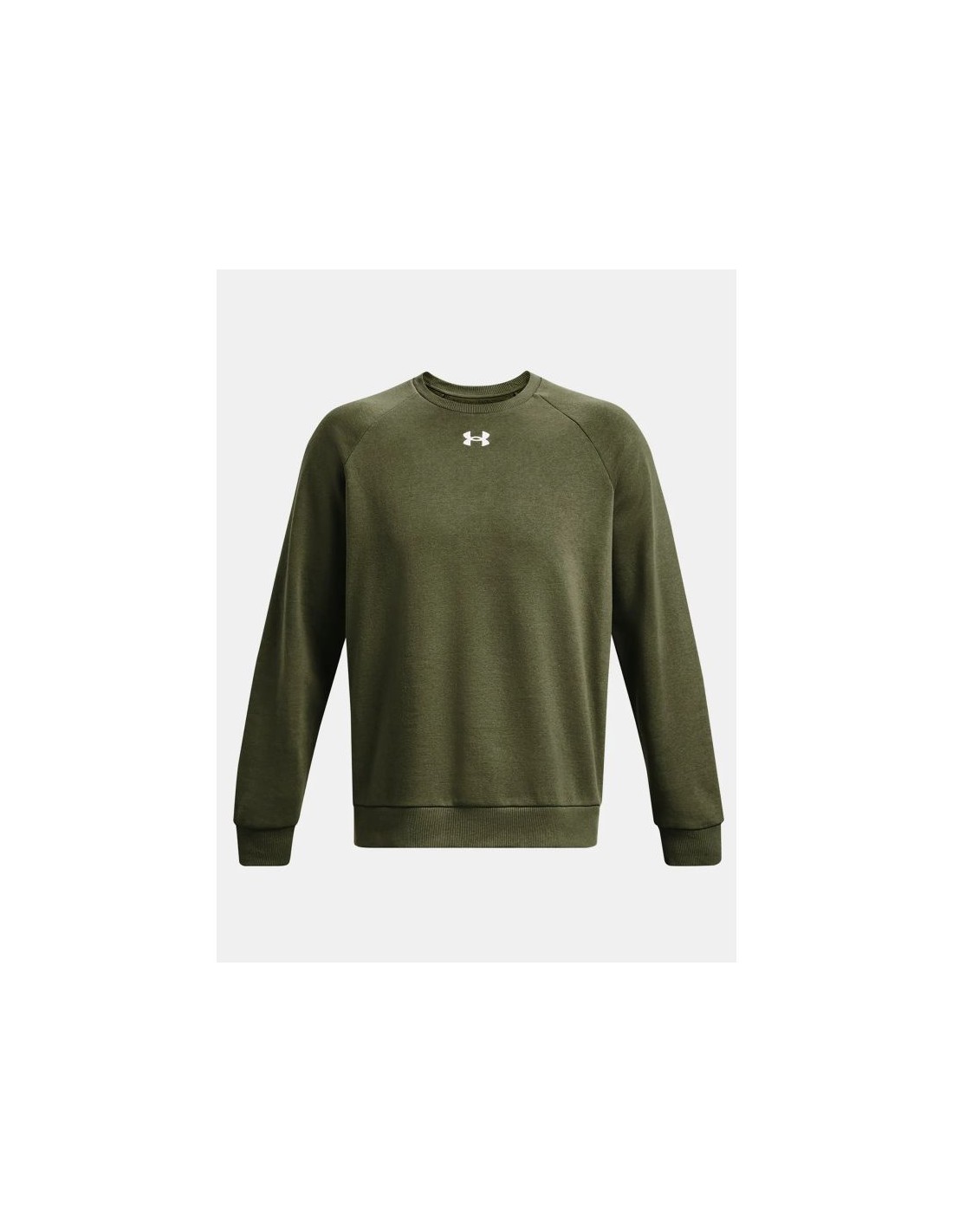 631570-thickbox_default-under-armour-fleece-crew-m-1379755-390-sweatshirt