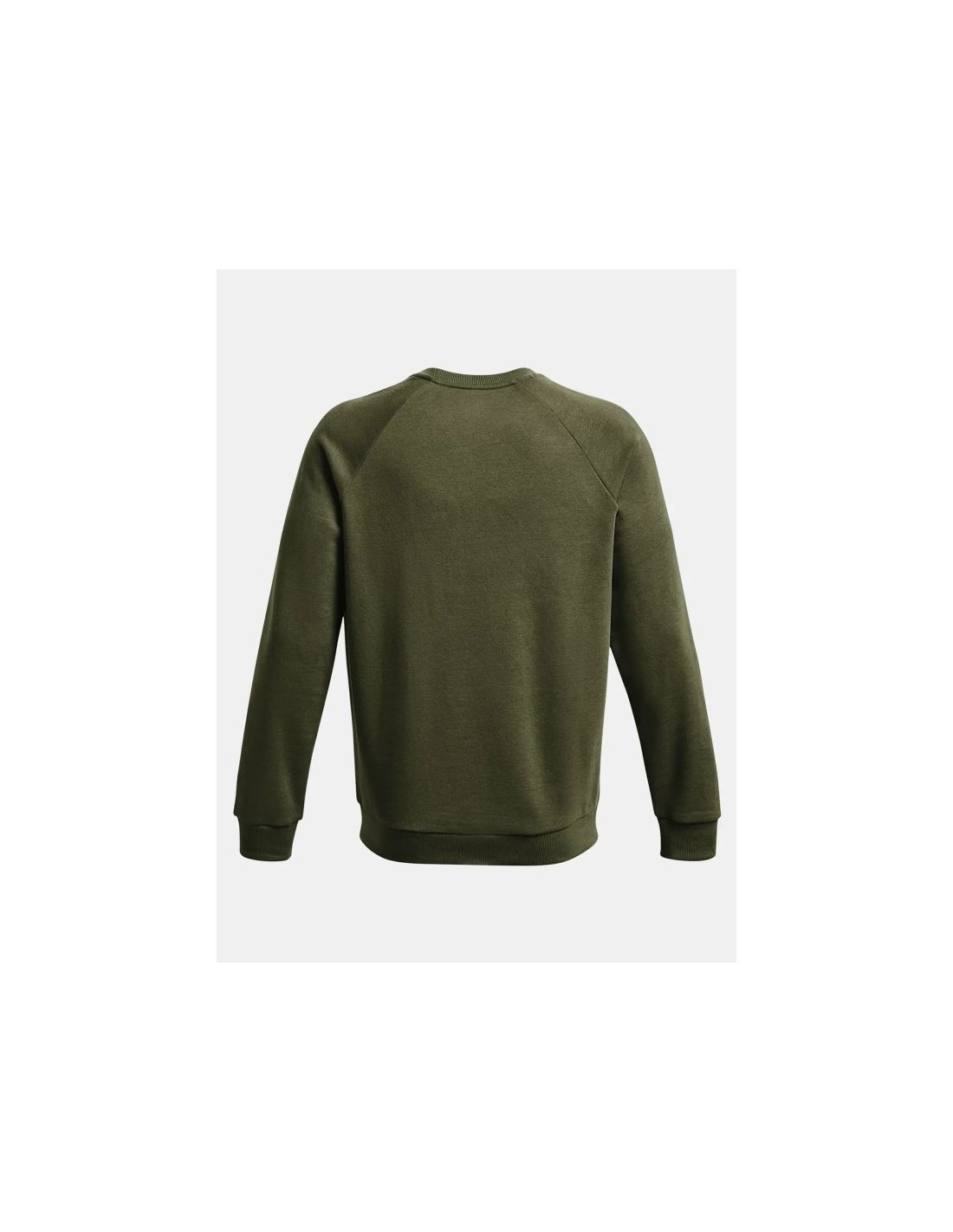 631571-thickbox_default-under-armour-fleece-crew-m-1379755-390-sweatshirt