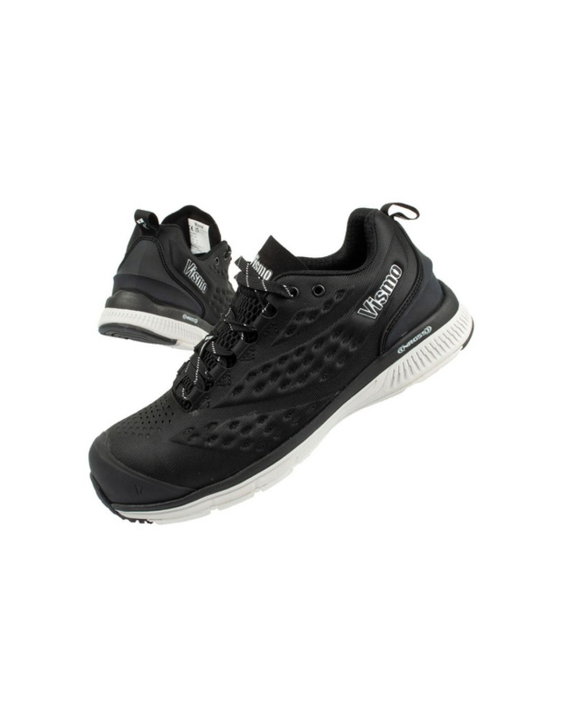 631588-thickbox_default-dd8d1076-30c6-ee11-b681-a8a15986bd35