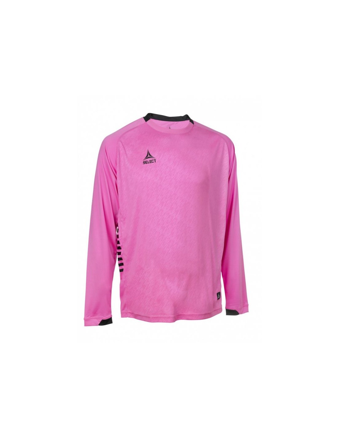 631593-thickbox_default-4b6efa43-2dc6-ee11-b681-a8a15986bd35