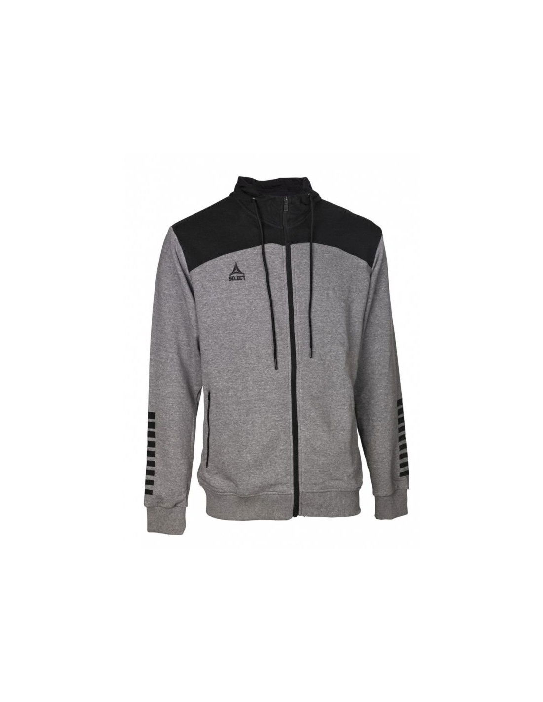 631603-thickbox_default-8e7d8e37-2dc6-ee11-b681-a8a15986bd35