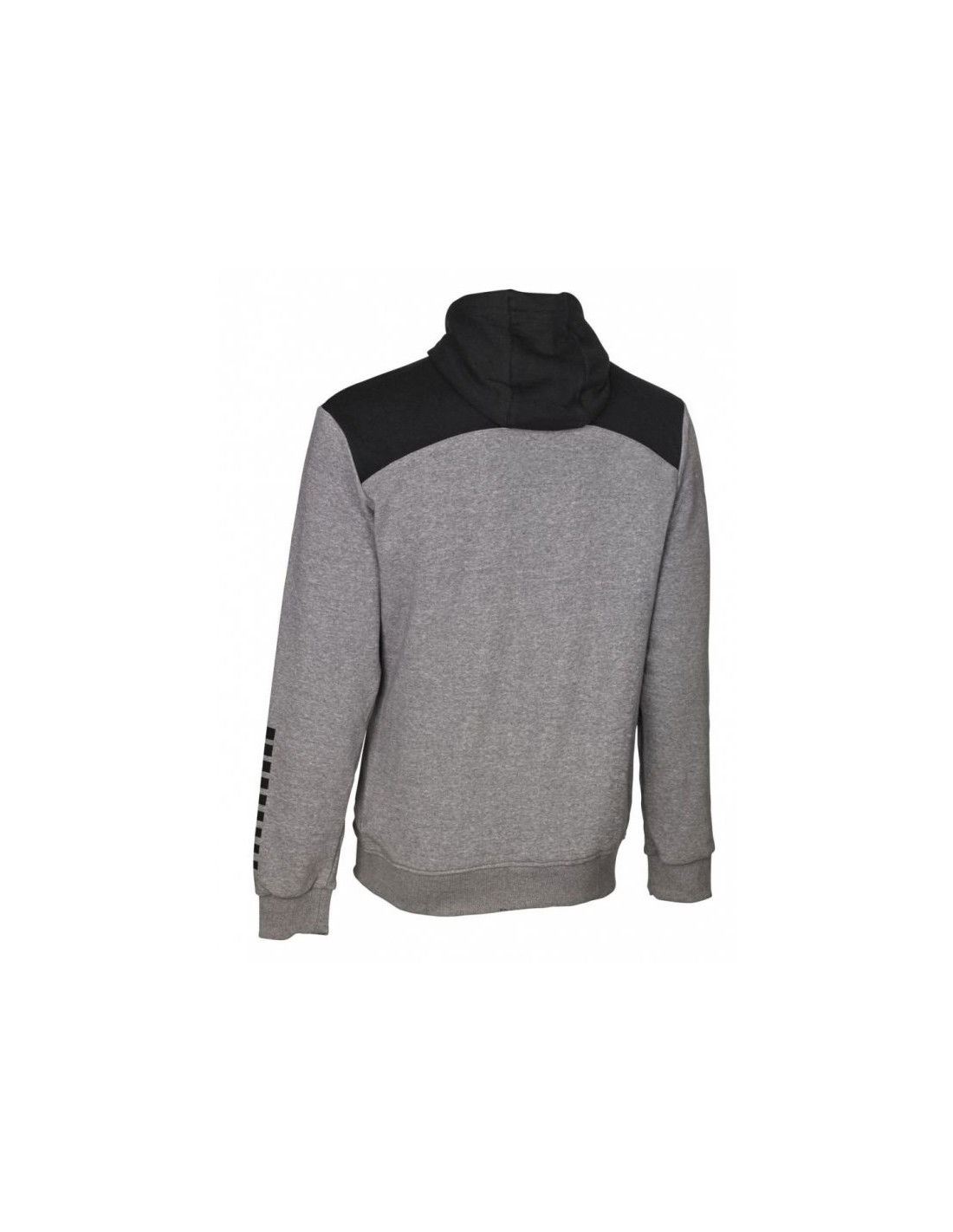 631604-thickbox_default-8e7d8e37-2dc6-ee11-b681-a8a15986bd35