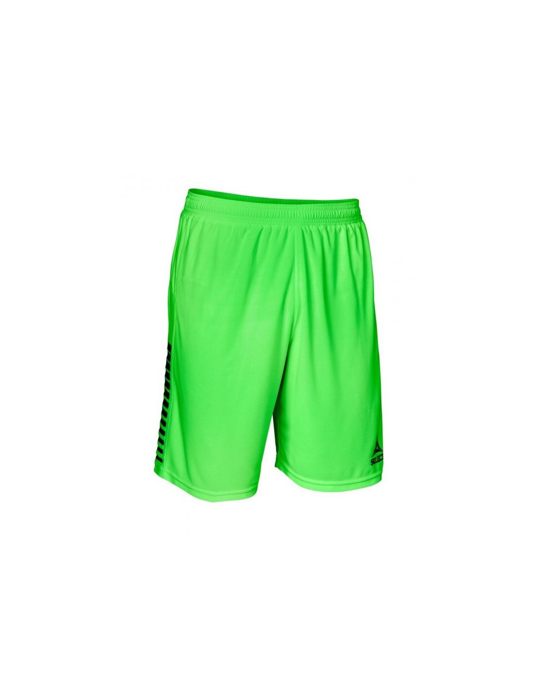 631659-thickbox_default-dffc5518-2dc6-ee11-b681-a8a15986bd35