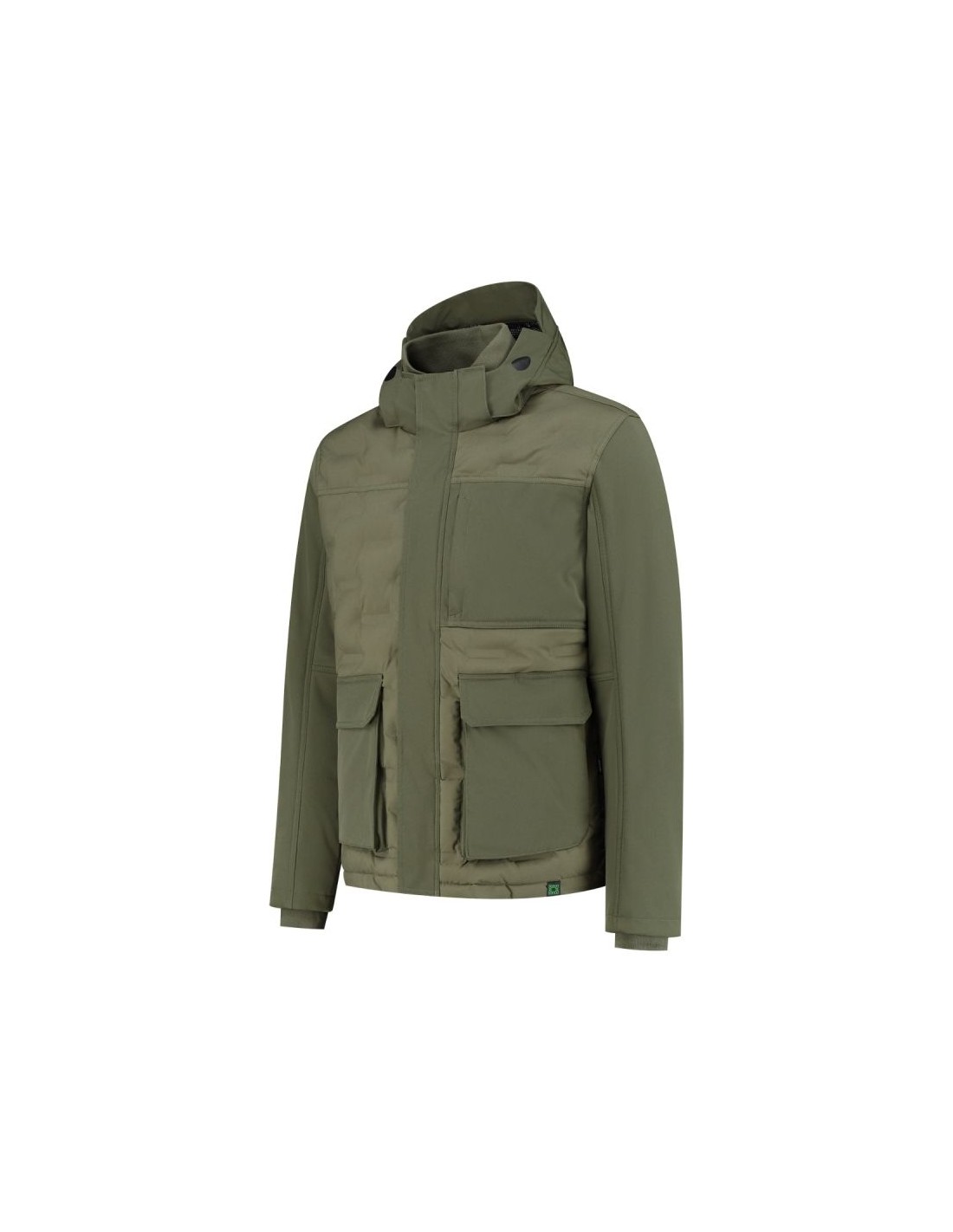 631665-thickbox_default-tricorp-puffer-jacket-rewear-m-mli-t56ta