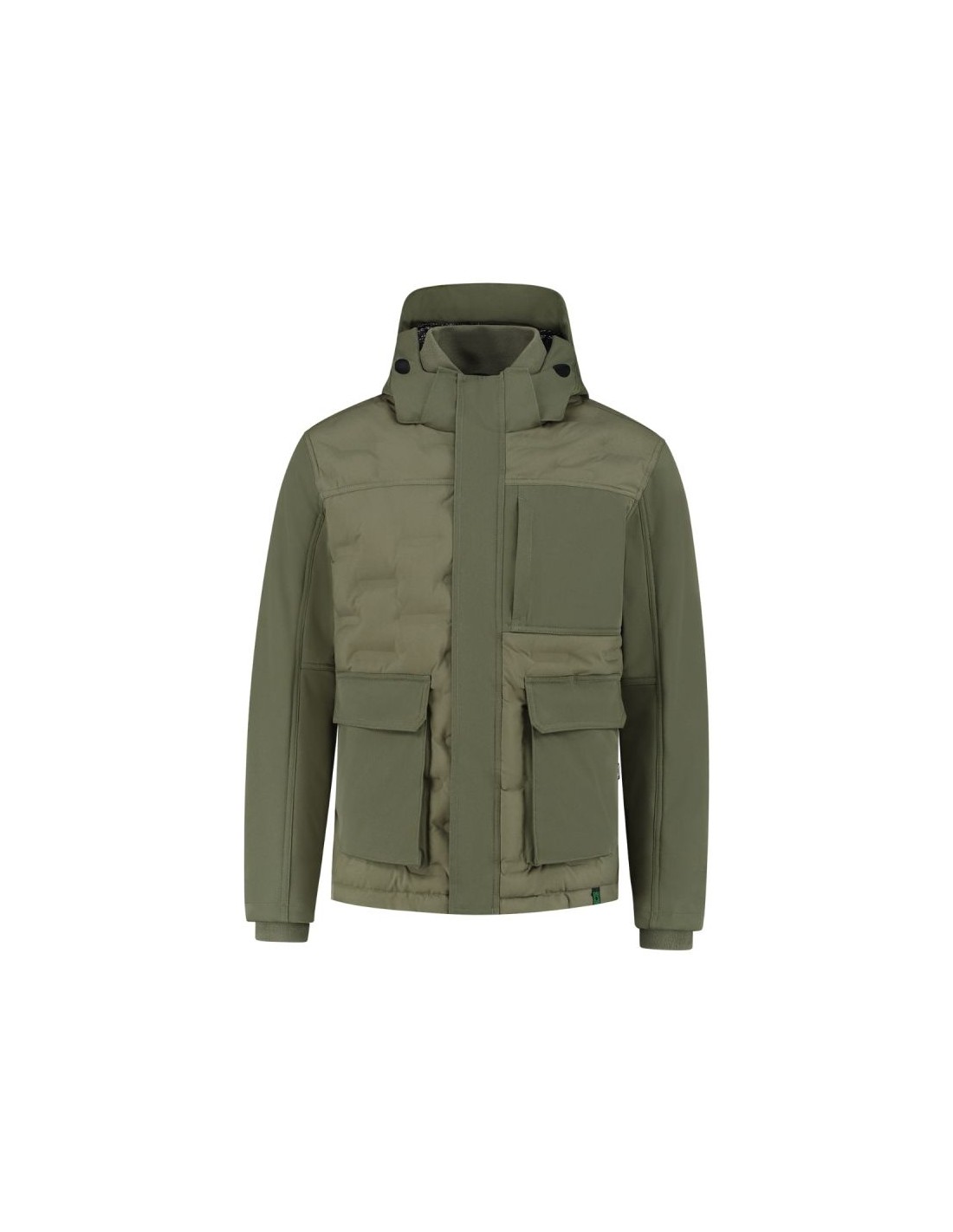 631666-thickbox_default-tricorp-puffer-jacket-rewear-m-mli-t56ta