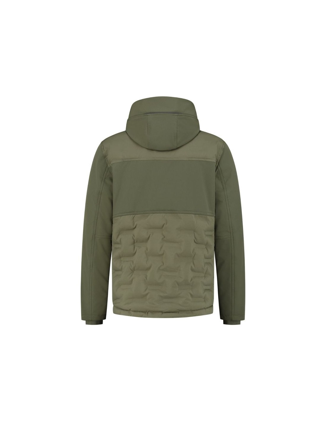 631667-thickbox_default-tricorp-puffer-jacket-rewear-m-mli-t56ta
