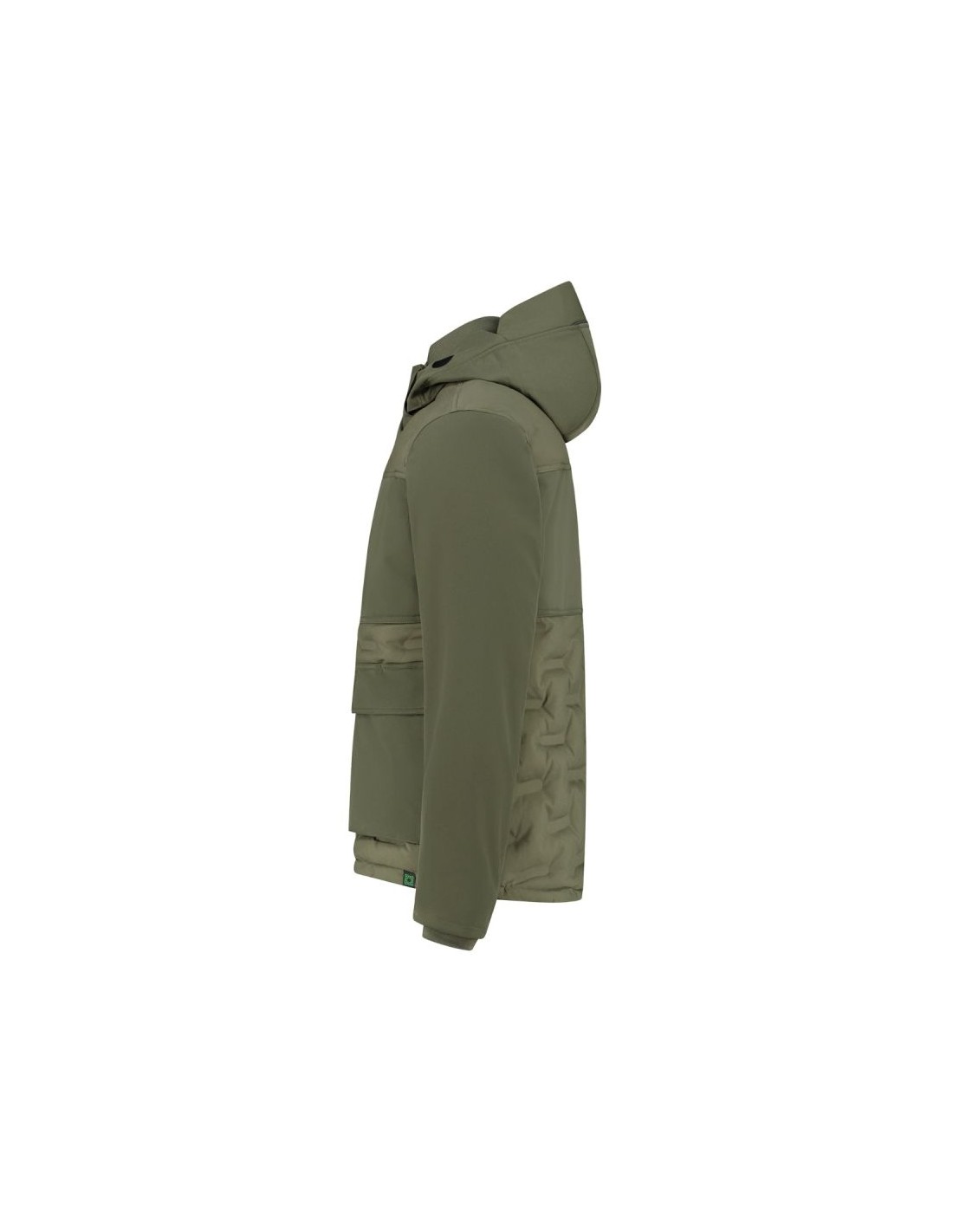 631668-thickbox_default-tricorp-puffer-jacket-rewear-m-mli-t56ta