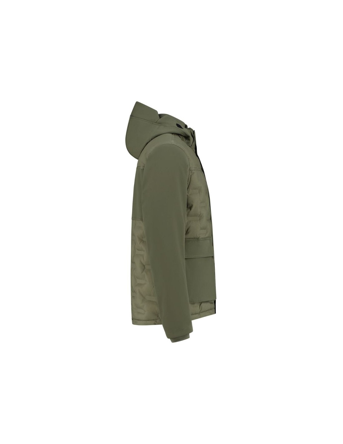 631669-thickbox_default-tricorp-puffer-jacket-rewear-m-mli-t56ta