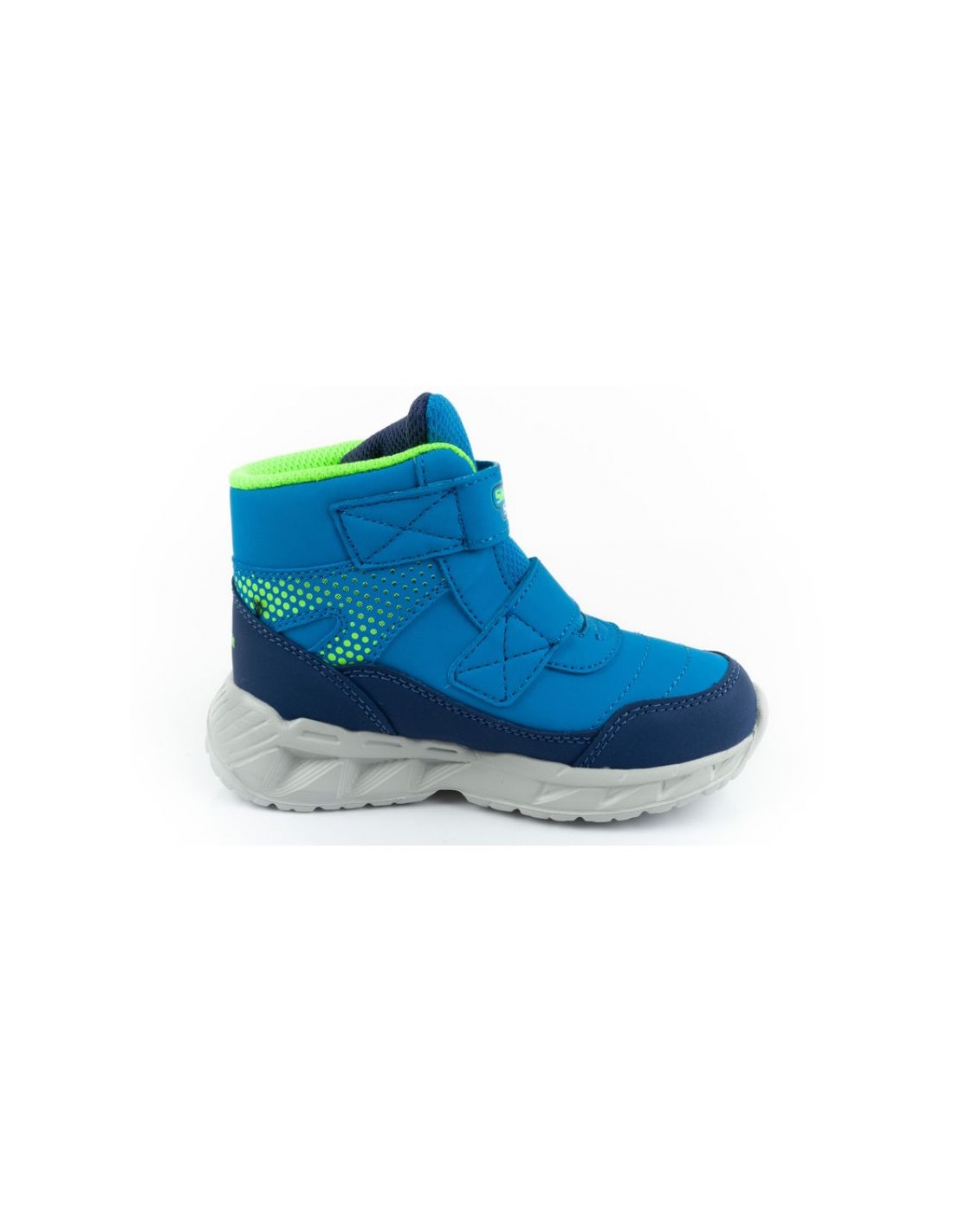 631671-thickbox_default-skechers-led-jr-401507n-nvlm-shoes