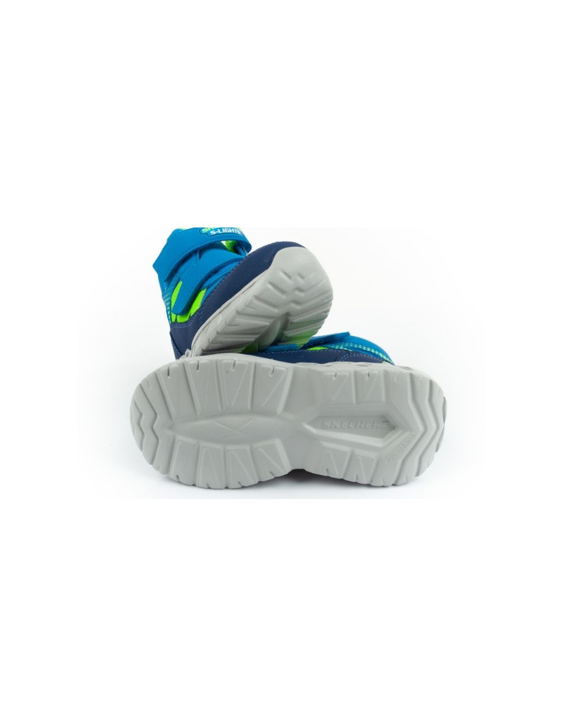 631673-thickbox_default-skechers-led-jr-401507n-nvlm-shoes